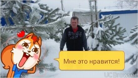  ,   , 63 ,   