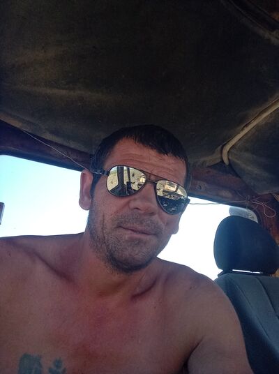  ,   , 41 ,   ,   