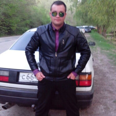  ,   , 35 ,   