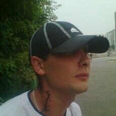 ���������� ����, ���� ������� GariK, 37 ���, ������������ ��� ������, ����� � ���������, c�������� ���������, ���������