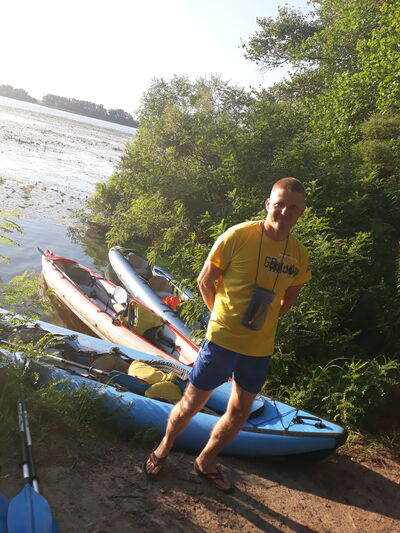  ,   Alexey, 42 ,   