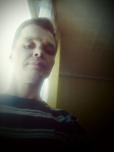  ,   Sergei, 51 ,   ,   , c 