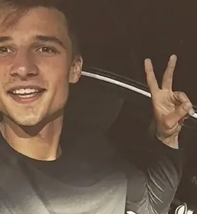  ,   , 22 ,   ,   