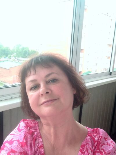  ,   , 53 ,  