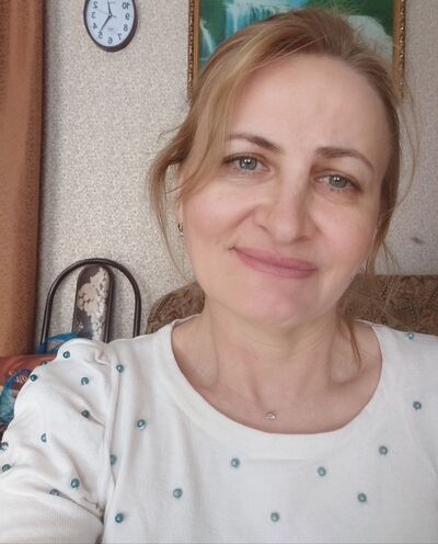 ,   , 55 ,   ,   