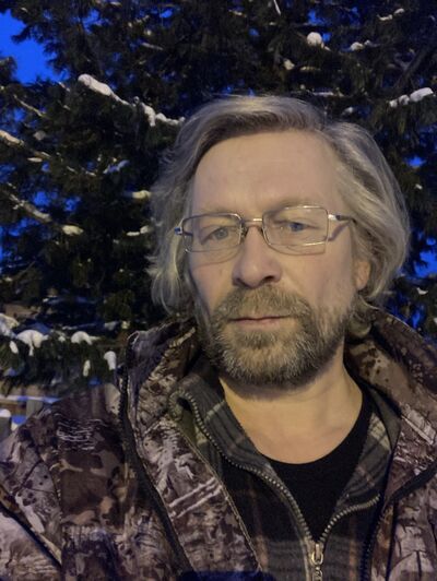  ,   , 59 ,   , 