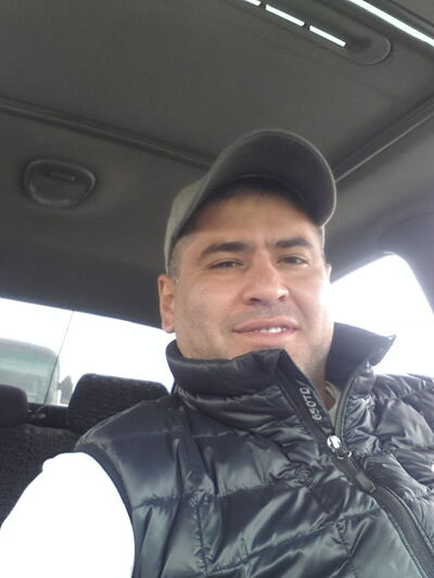  ,   , 46 ,   