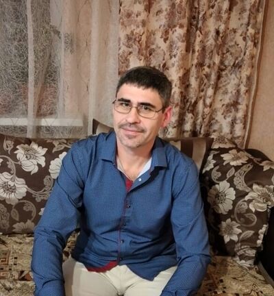  ,   , 45 ,   ,   