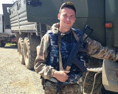  ,   Alexander, 38 ,   ,   