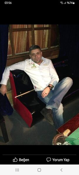  ,   Omer, 45 ,   ,   