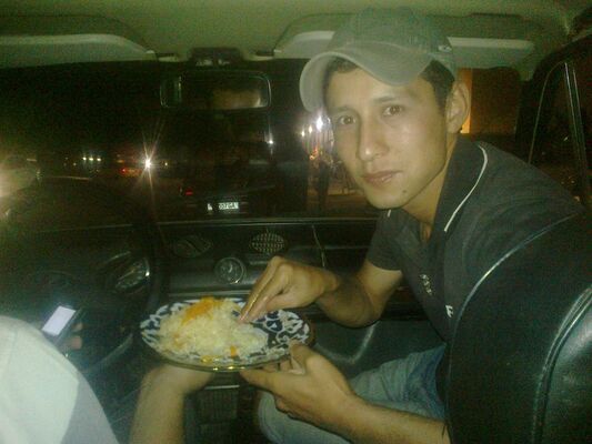  ,   Suxrob, 38 ,   ,   , c 