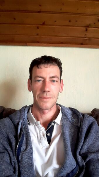 Ibbenburen,   , 47 ,   ,   