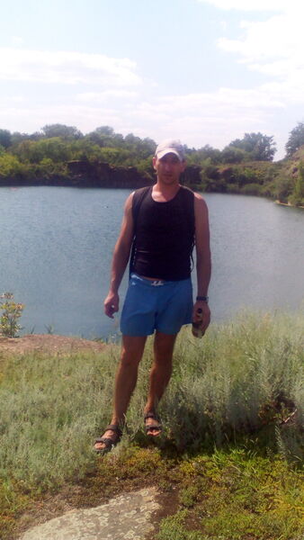  -,   , 39 ,   ,   , c , 