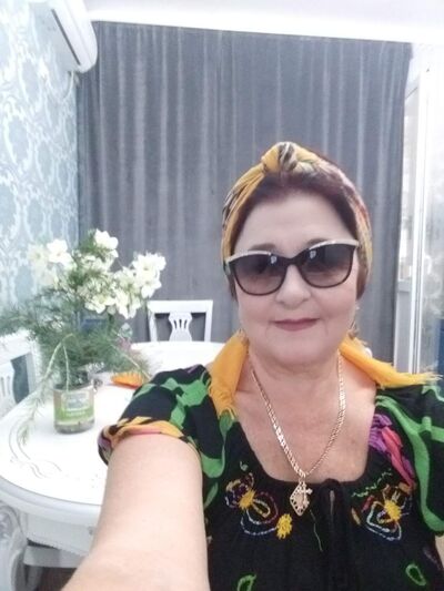  ,   , 62 ,  