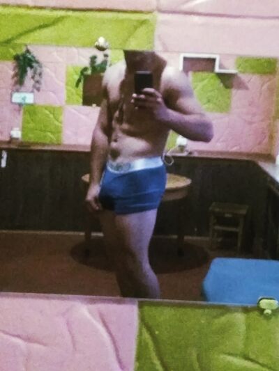  ,   , 24 ,     , c , 