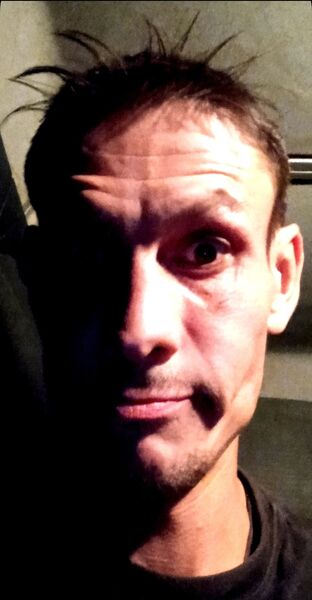  ,   Rrio, 42 ,   ,   , 