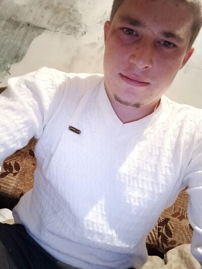  -,   , 23 ,   ,   