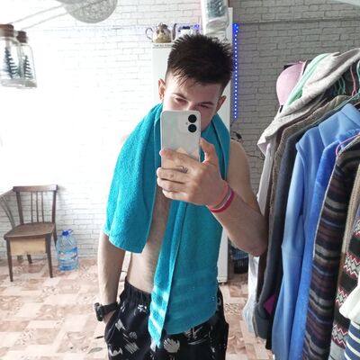  ,   , 23 ,   ,   , c 