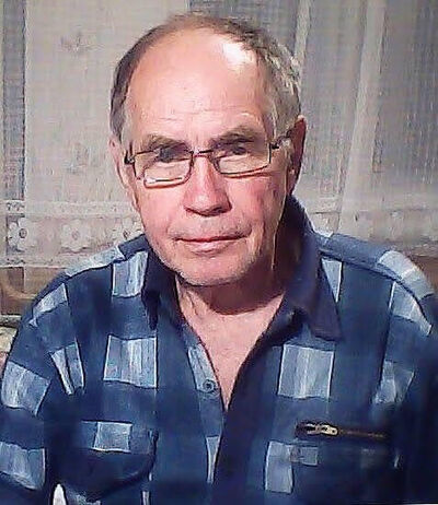  ,   , 70 ,   ,   