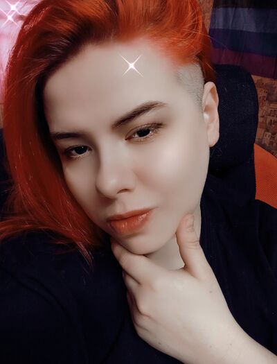  ,   , 24 ,     , c 