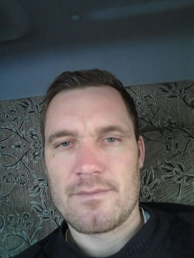  ,   , 45 ,   