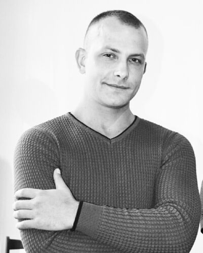  ,   Denis, 35 ,   ,   , c 