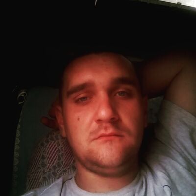   ,   , 33 ,   