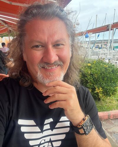  Zeltweg,   William, 60 ,   ,   