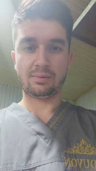  ,   Jahongir, 28 ,   ,   