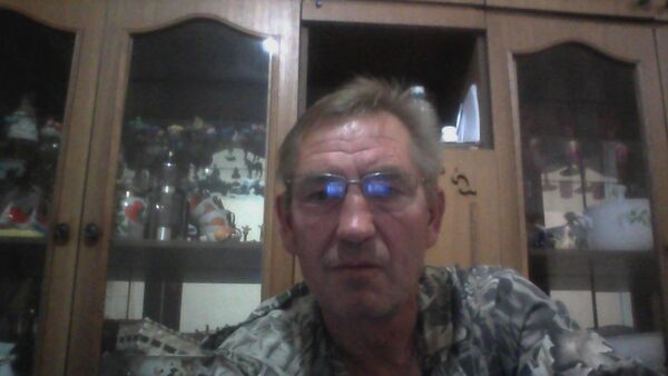  ,   , 60 ,     , c 