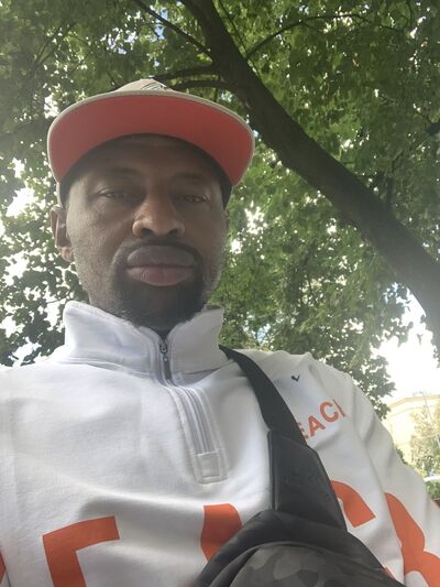  Willesden Green,   Diallo, 36 ,   ,   