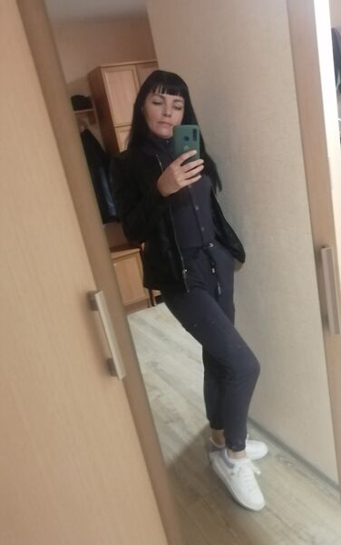  ,   , 45 ,   c 