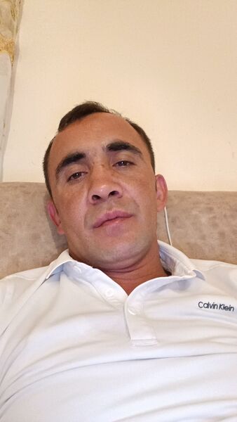  ,   Seyyar, 39 ,   ,   