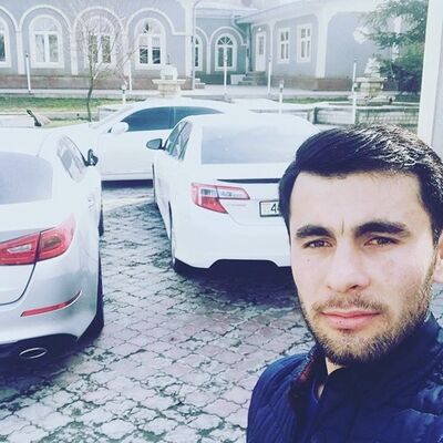 ,   Ruslan, 32 ,   ,   , c 