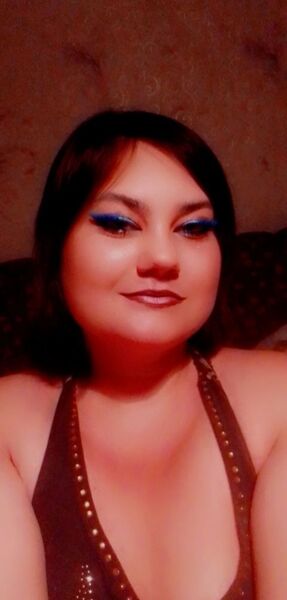  --,   , 33 ,   ,   