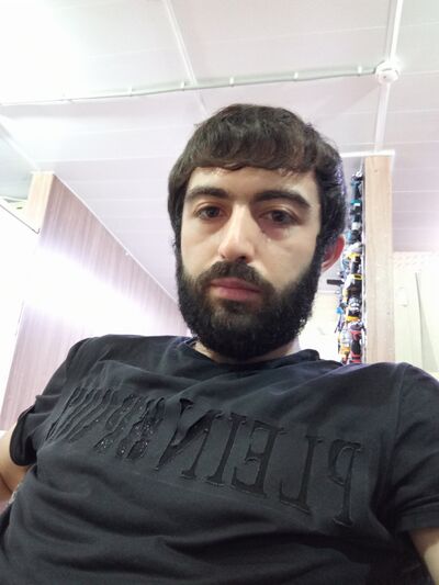  ,   , 27 ,   c , 