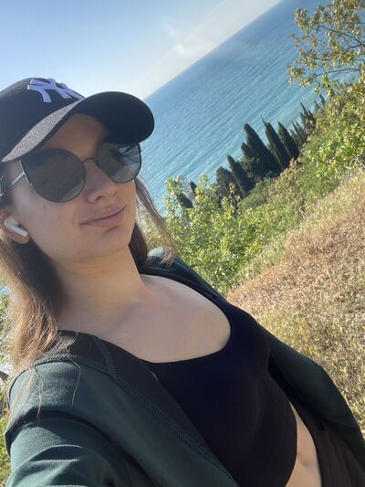  ,   , 27 ,   c 