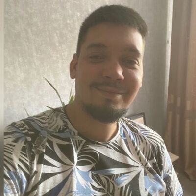  ,   Vlad, 31 ,   ,   