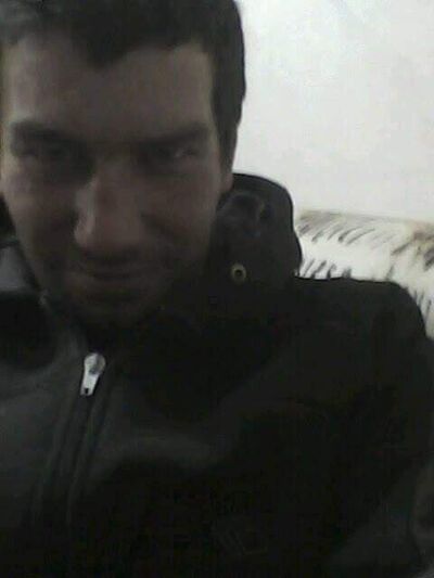  ,   , 41 ,   ,   , c 