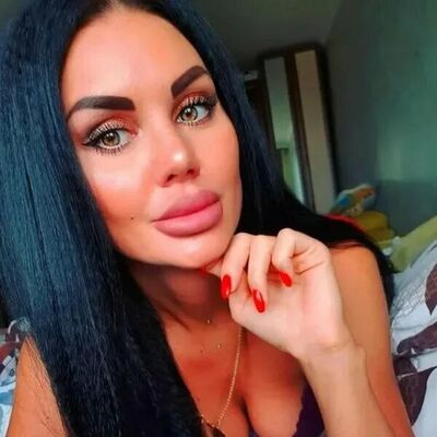  ,   , 40 ,   ,   , 