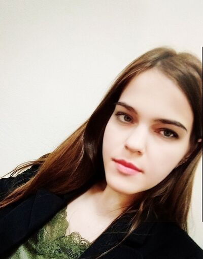  ,   , 30 ,   c 