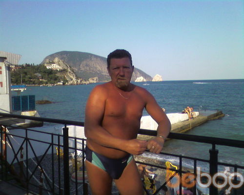  ,   Nikolas, 58 ,   , 