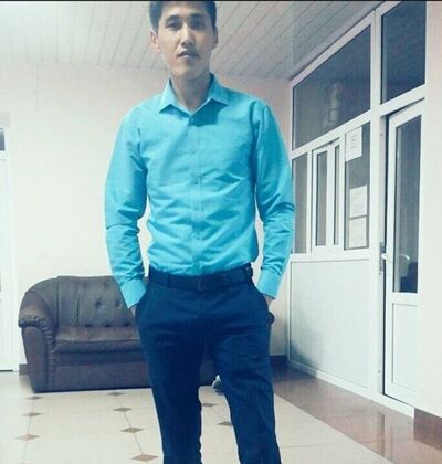  ,   , 31 ,   ,   