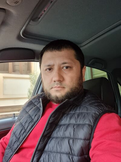  ,   Odinokiy, 42 ,   ,   