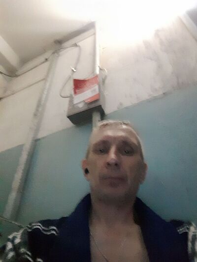  ,   I, 49 ,   ,   