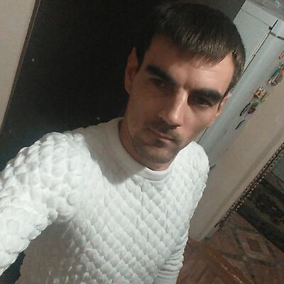  ,   , 37 ,   ,   , c , 