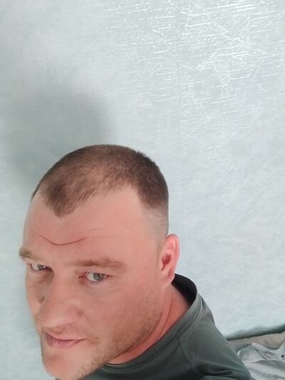  ,   , 39 ,     , c 