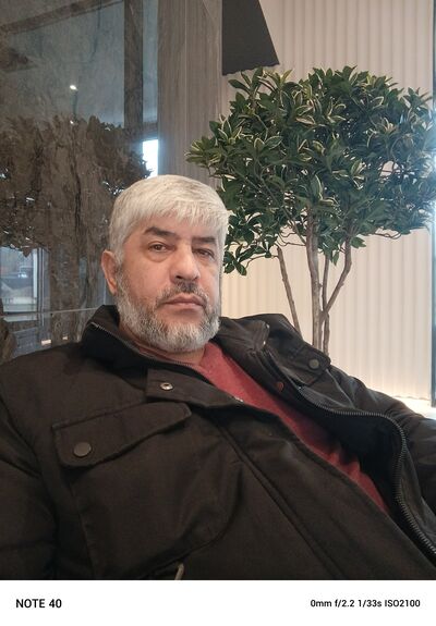  ,   , 53 ,   ,   