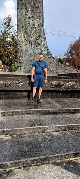  ,   Vanu, 31 ,   ,   , c , 