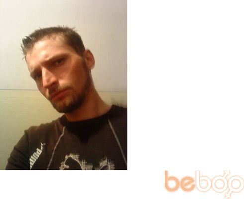  ,   Berghoff, 37 ,     , c 